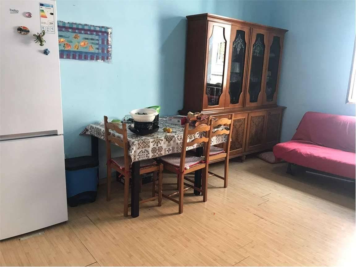 appartamento in vendita ad Ancona in zona Piano San Lazzaro