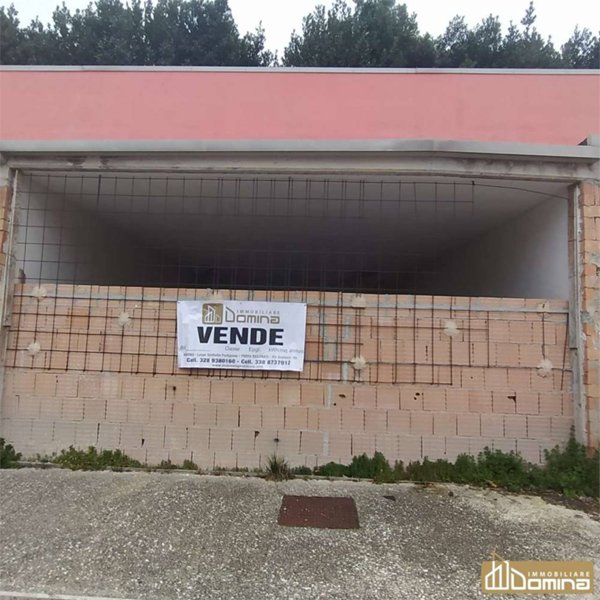 appartamento in vendita ad Ancona in zona Tavernelle