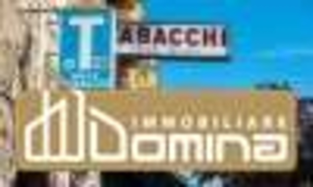 appartamento in vendita ad Ancona in zona Delle Grazie