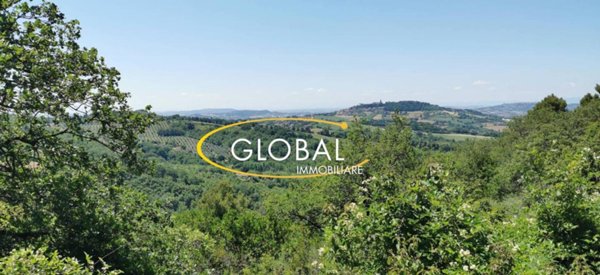 casale in vendita ad Ancona in zona Pietra La Croce