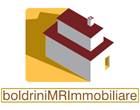 casa indipendente in vendita ad Ancona in zona Pinocchio