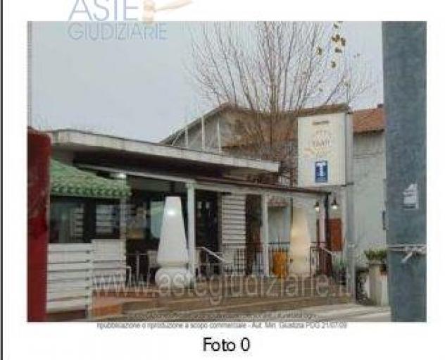 appartamento in vendita ad Ancona