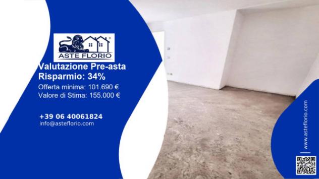 appartamento in vendita ad Ancona in zona Centro Storico