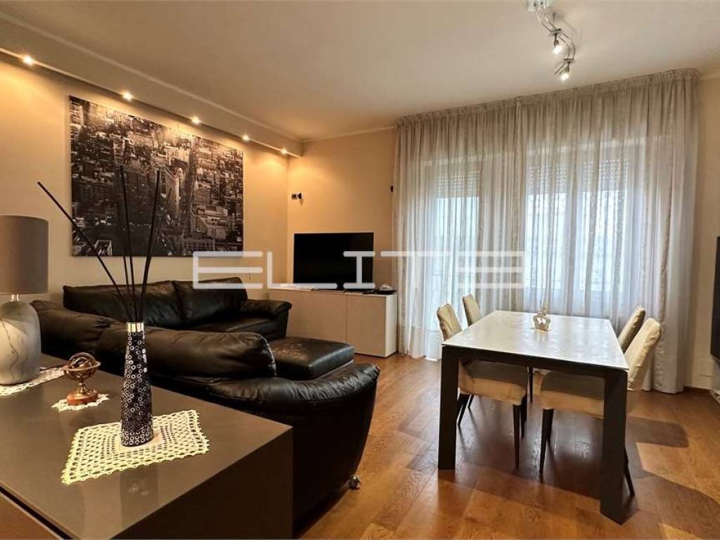 appartamento in vendita ad Ancona