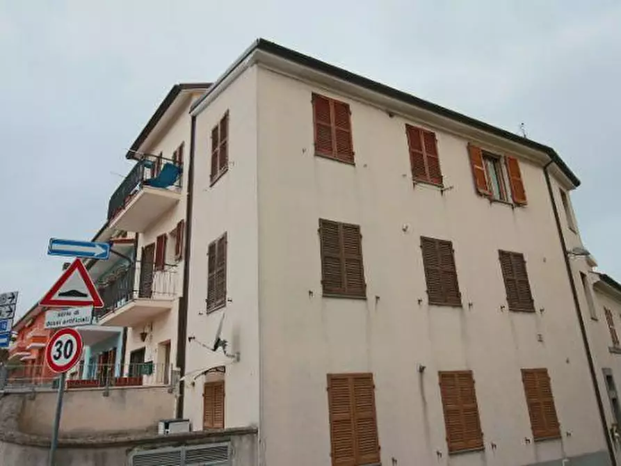 appartamento in vendita ad Ancona