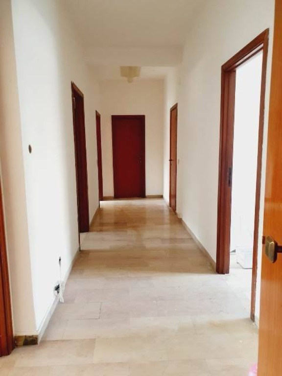 appartamento in vendita ad Ancona in zona Piano San Lazzaro