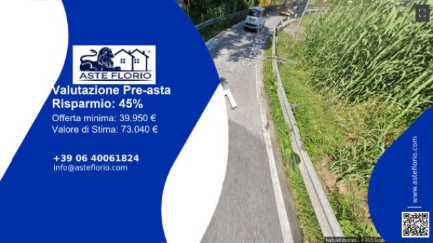 negozio in vendita ad Ancona in zona Aspio di Ancona