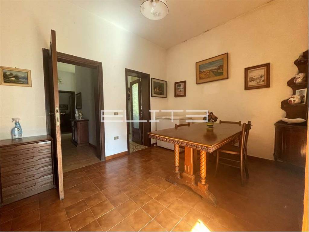 casa indipendente in vendita ad Ancona in zona Aspio di Ancona