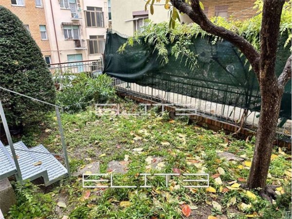 appartamento in vendita ad Ancona