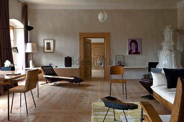 appartamento in vendita ad Ancona in zona Piano San Lazzaro