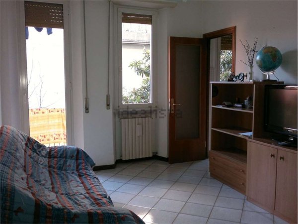 appartamento in vendita ad Ancona