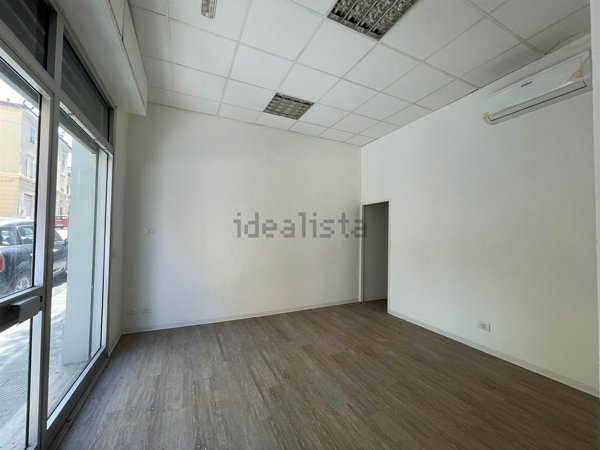 casa semindipendente in vendita ad Ancona in zona Adriatico