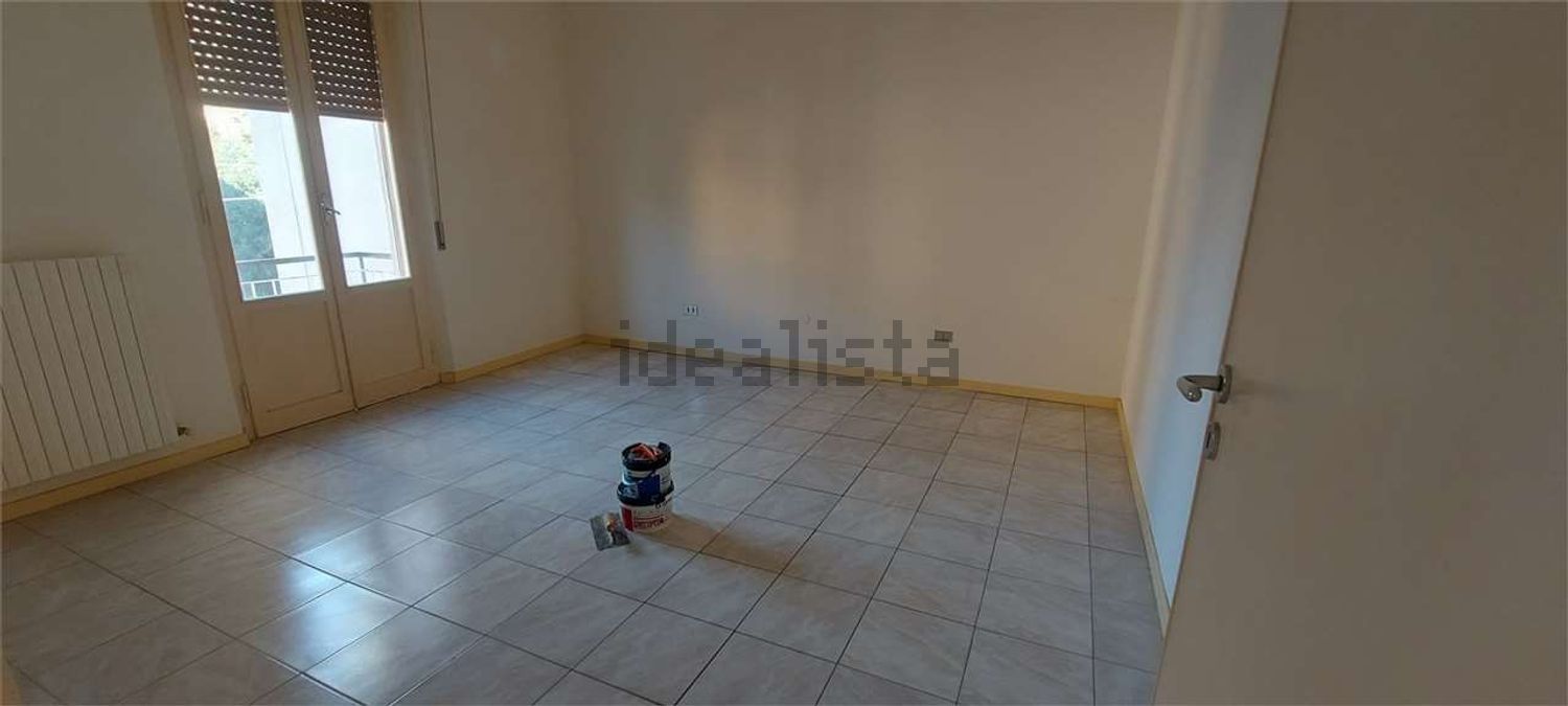 appartamento in vendita ad Ancona in zona Piano San Lazzaro
