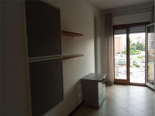 appartamento in vendita ad Ancona in zona Aspio di Ancona