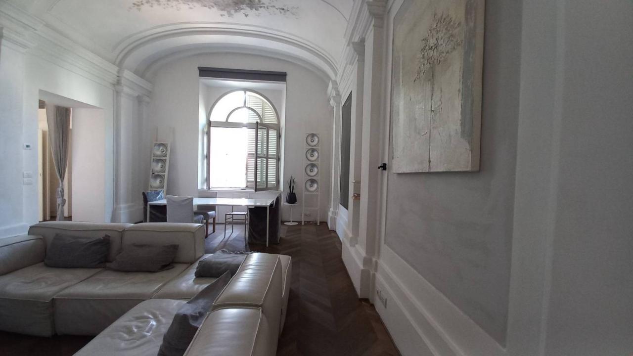 loft in vendita ad Ancona in zona Adriatico