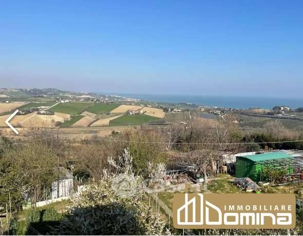 appartamento in vendita ad Ancona in zona Delle Grazie