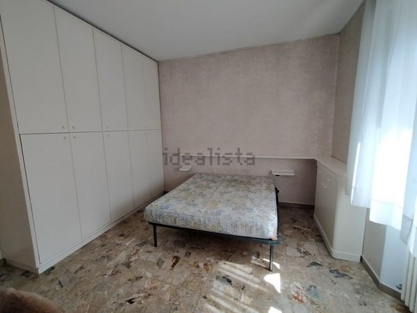 appartamento in vendita ad Ancona in zona Piano San Lazzaro