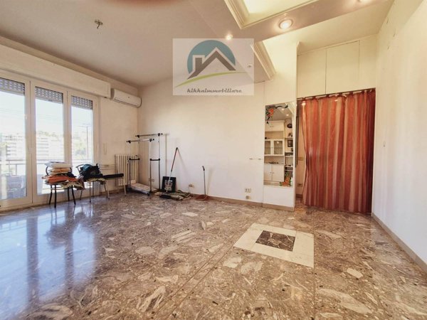 appartamento in vendita ad Ancona