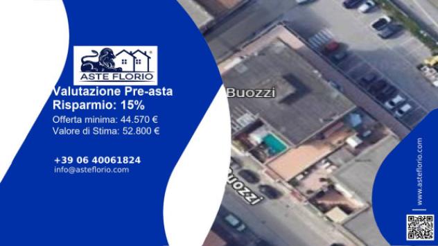 locale commerciale in vendita ad Ancona in zona Aspio di Ancona