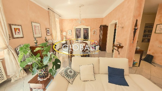 appartamento in vendita ad Ancona in zona Centro Storico