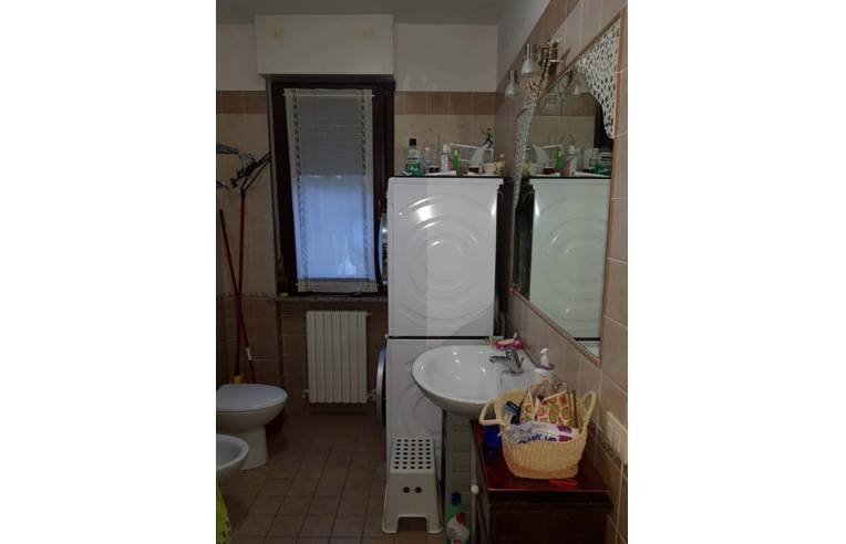 appartamento in vendita ad Ancona