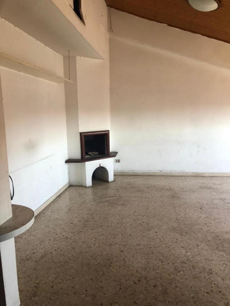 appartamento in vendita ad Ancona