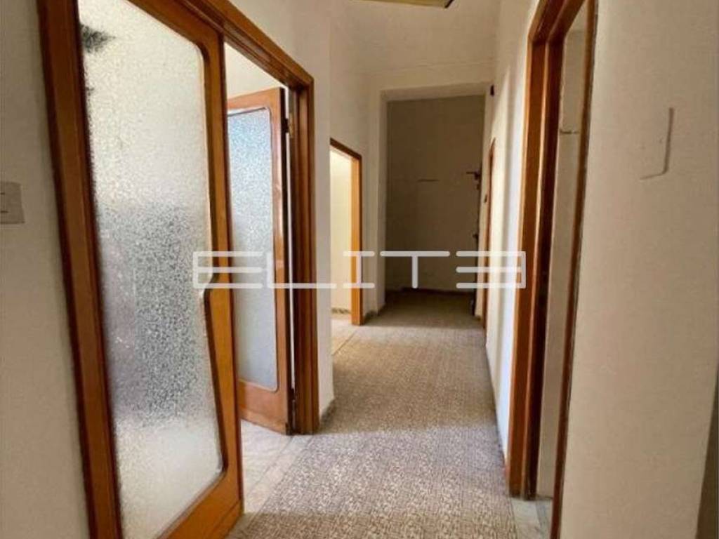 appartamento in vendita ad Ancona in zona Centro Storico