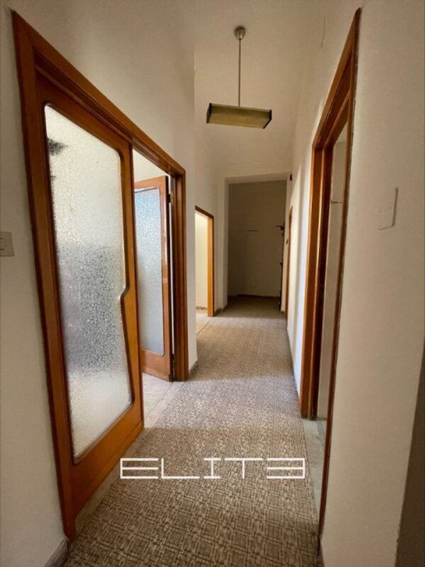 appartamento in vendita ad Ancona in zona Centro Storico