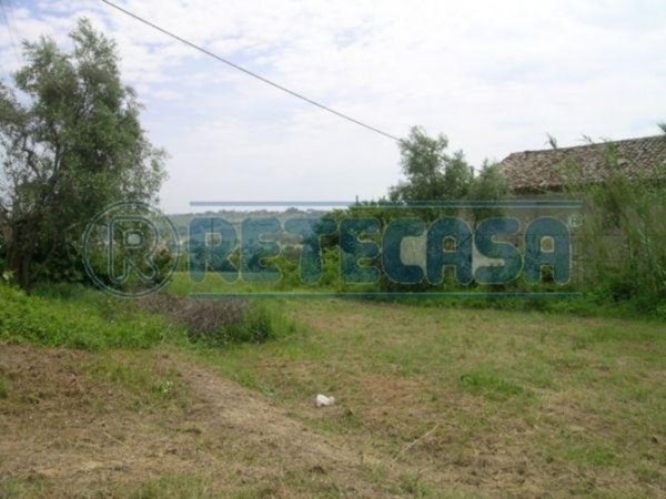 casa indipendente in vendita ad Ancona in zona Piano San Lazzaro