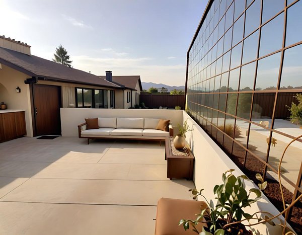 appartamento in vendita ad Ancona in zona Centro Storico