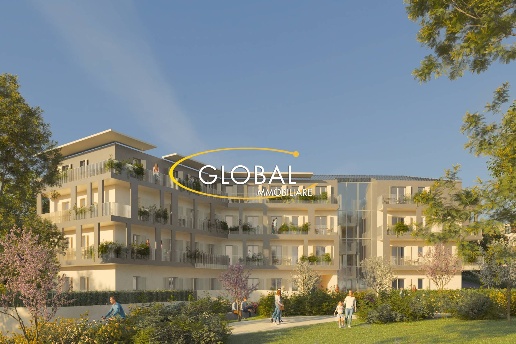 appartamento in vendita ad Ancona in zona Palombare