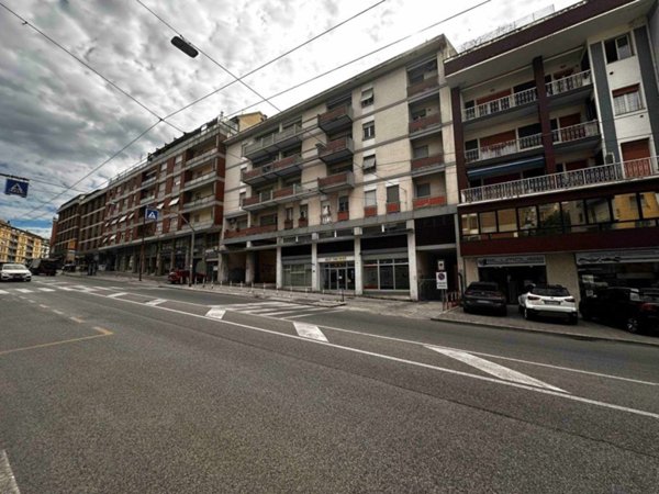 monolocale in vendita ad Ancona in zona Piano San Lazzaro