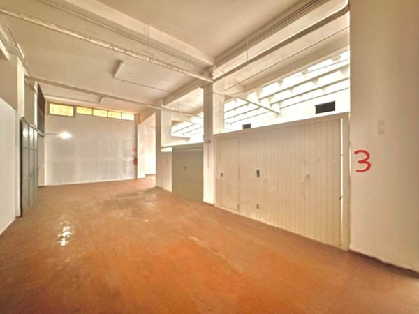 appartamento in vendita ad Ancona in zona Piano San Lazzaro