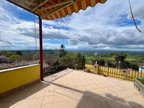 appartamento in vendita ad Ancona in zona Aspio di Ancona