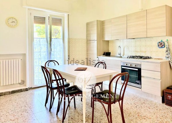 appartamento in vendita ad Ancona