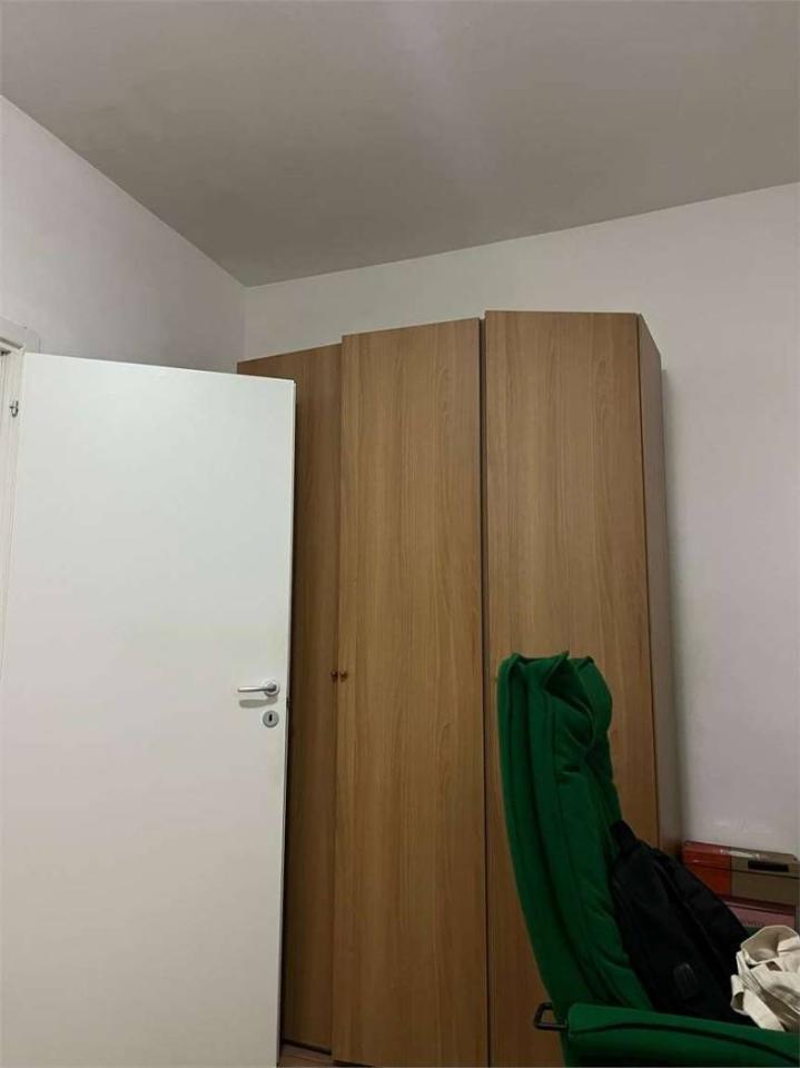 appartamento in vendita ad Ancona in zona Passetto