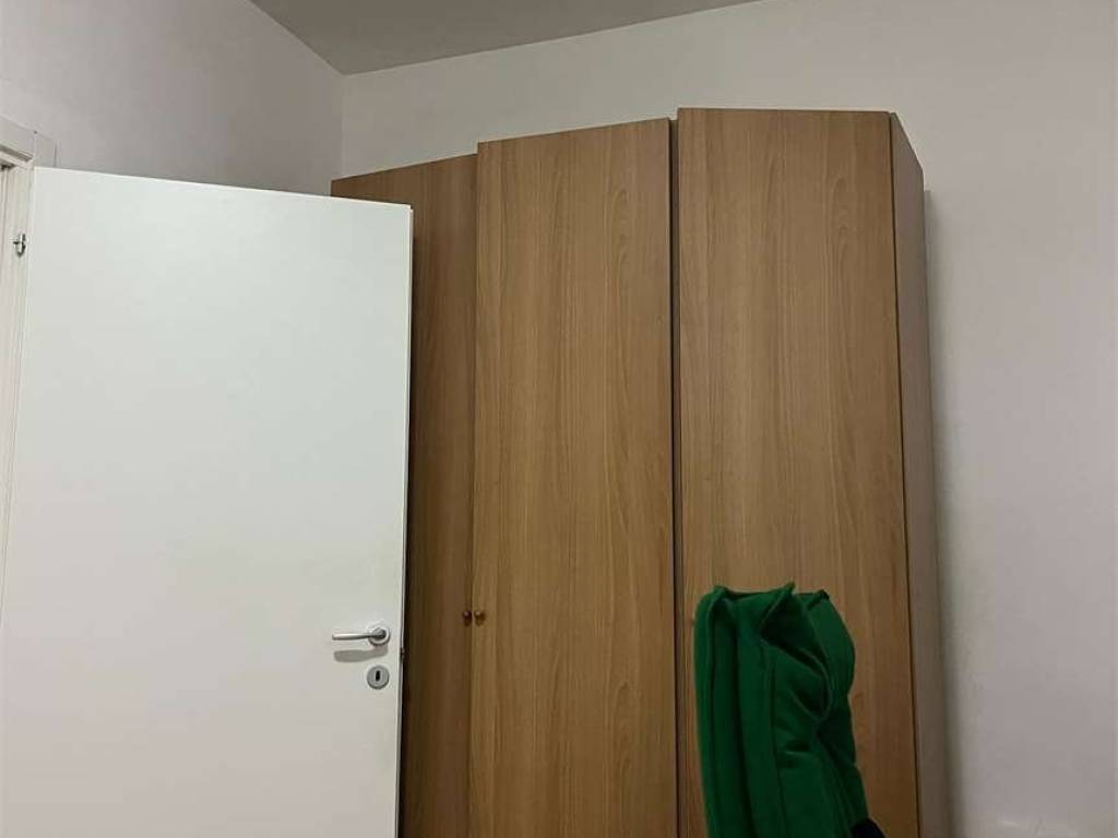 appartamento in vendita ad Ancona in zona Adriatico