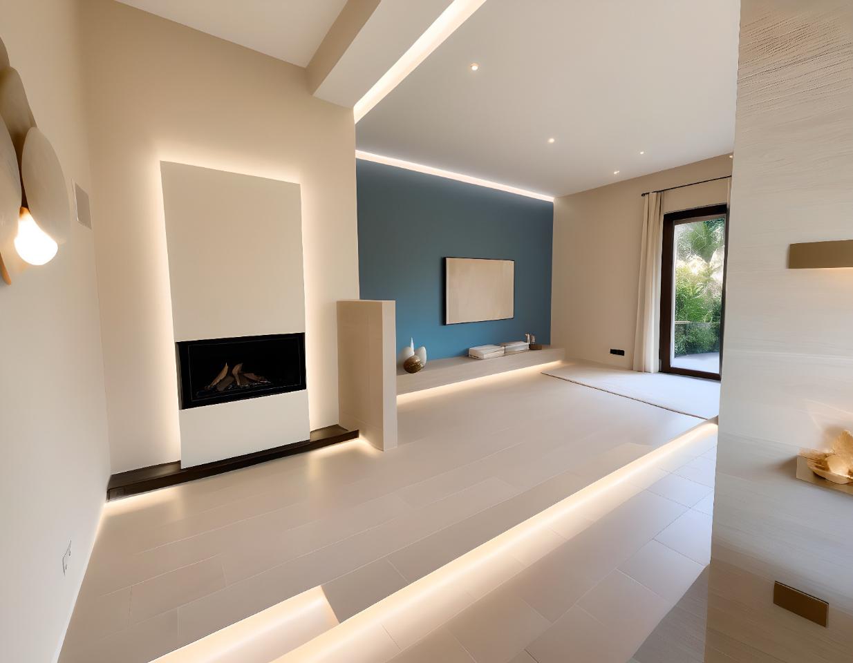 appartamento in vendita ad Ancona in zona Tavernelle