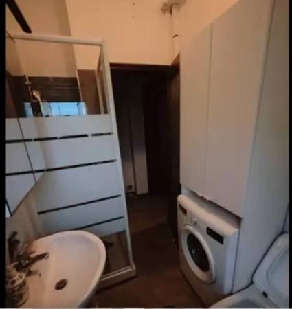 appartamento in vendita ad Ancona in zona Posatora