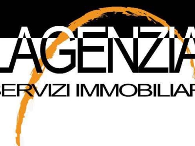 negozio in vendita ad Ancona in zona Adriatico