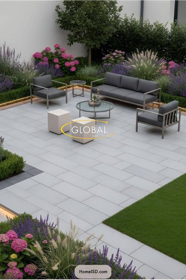 appartamento in vendita ad Ancona in zona Palombare