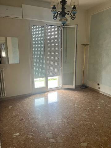 appartamento in vendita ad Ancona in zona Piano San Lazzaro