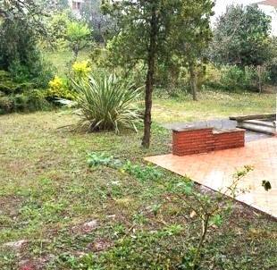 casa indipendente in vendita ad Ancona in zona Candia
