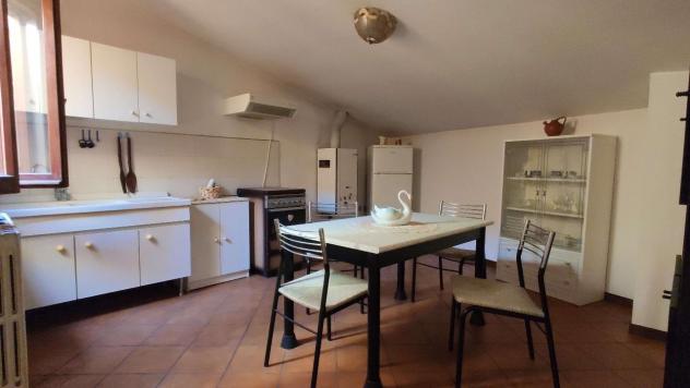 appartamento in vendita ad Ancona in zona Centro Storico