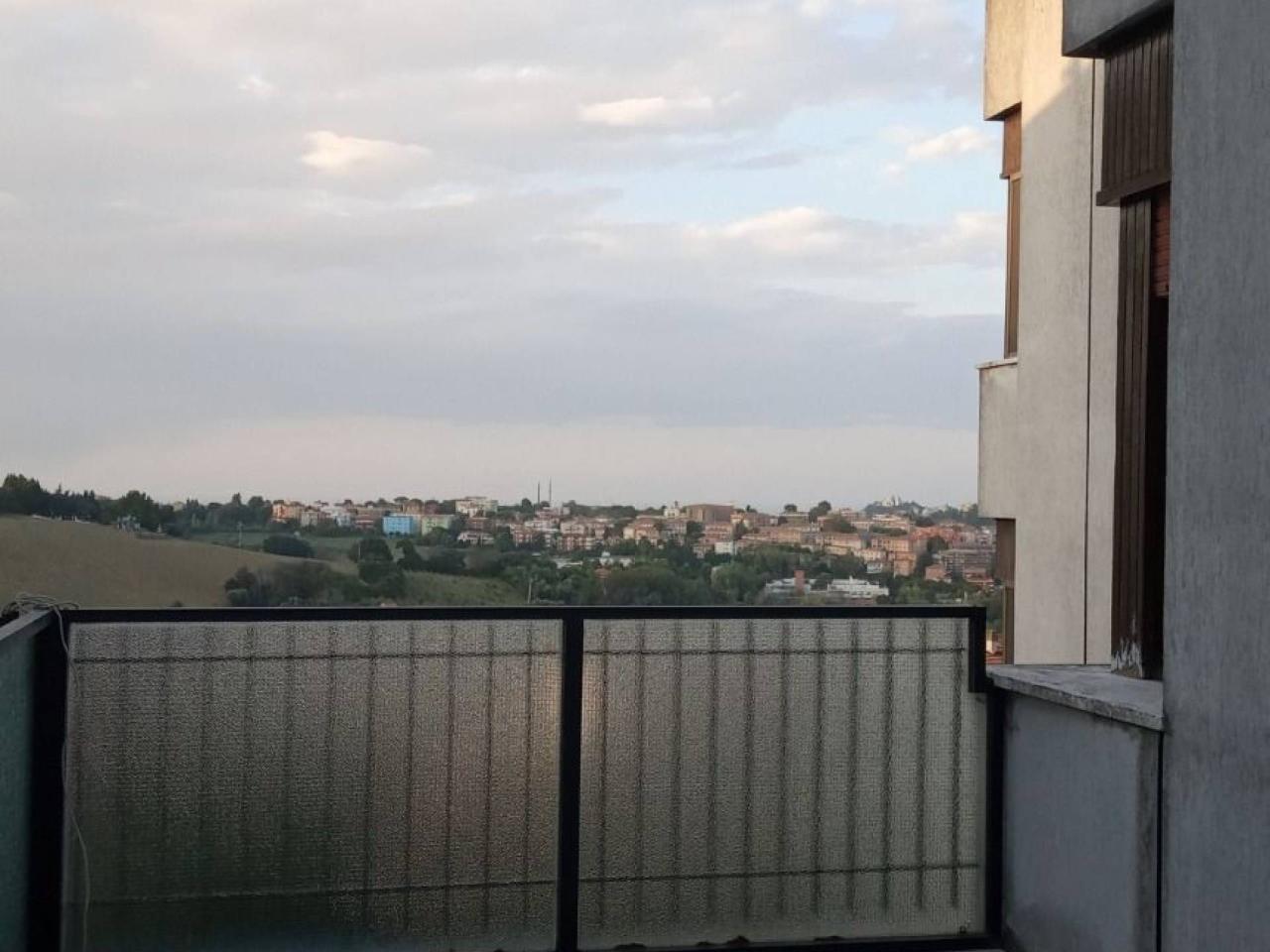 casa indipendente in vendita ad Ancona in zona Pinocchio