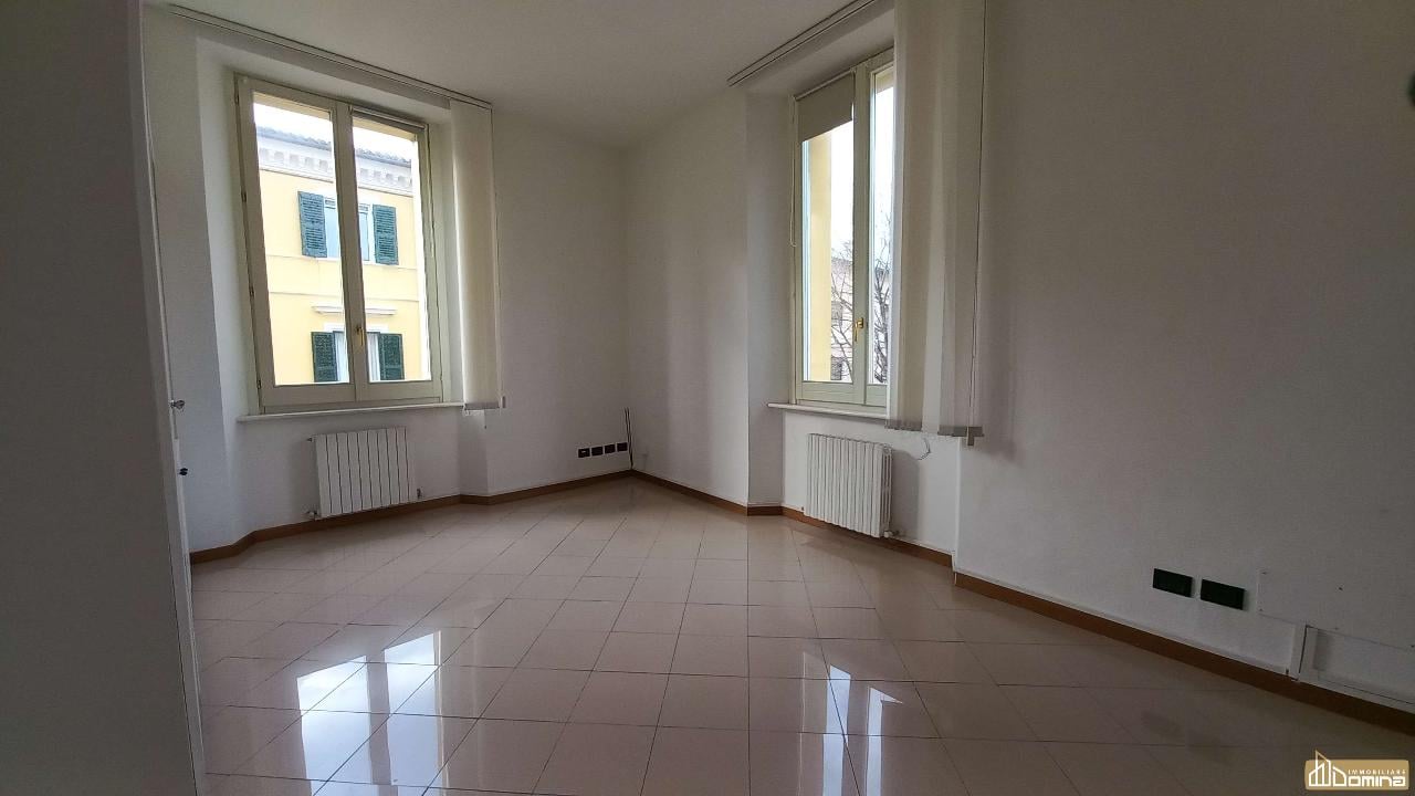 appartamento in vendita ad Ancona in zona Centro Storico
