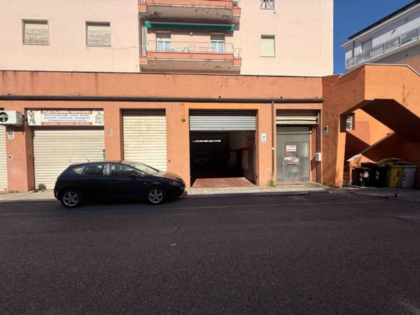 casa indipendente in vendita ad Ancona in zona Piano San Lazzaro