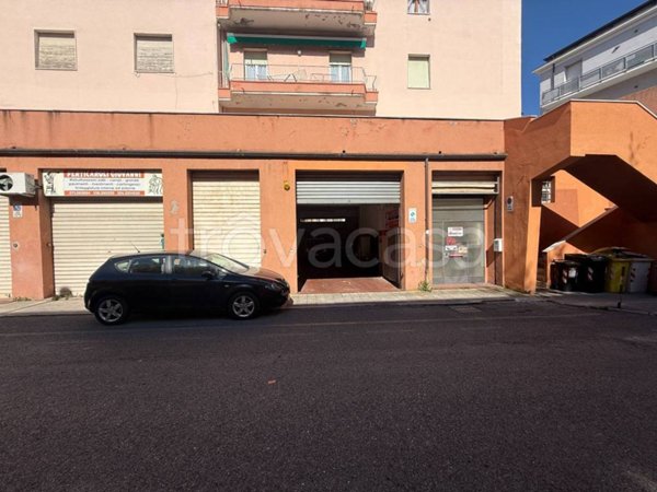 casa indipendente in vendita ad Ancona in zona Piano San Lazzaro