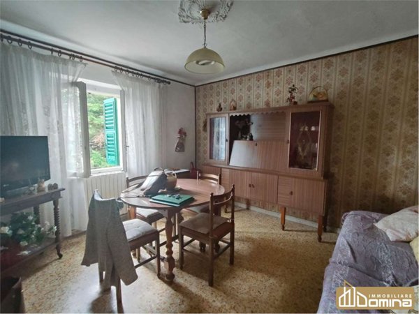 appartamento in vendita ad Ancona in zona Delle Grazie
