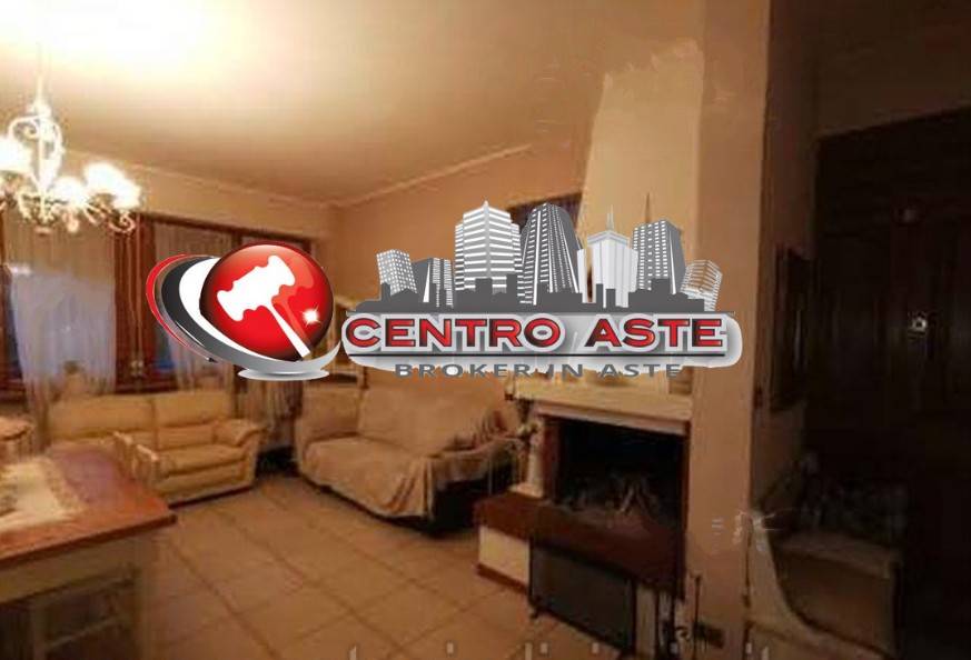 appartamento in vendita ad Ancona in zona Pietra La Croce